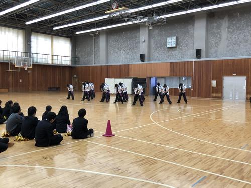 2年交流＿鶴見ダンス部.JPG