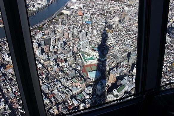 スカイツリーIMG_7323.JPG