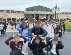 画像9.jpg