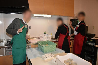 画像5.jpg