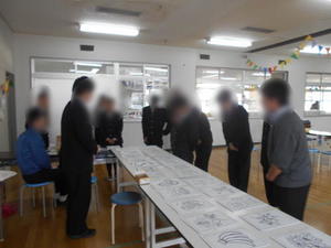 なんばなにわ1.JPG