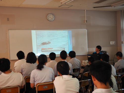 座学①.JPG