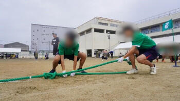 画像1.jpg