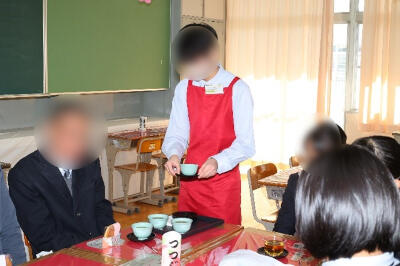 画像2.jpg