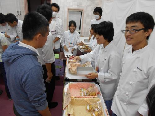 DSCN7827.JPG