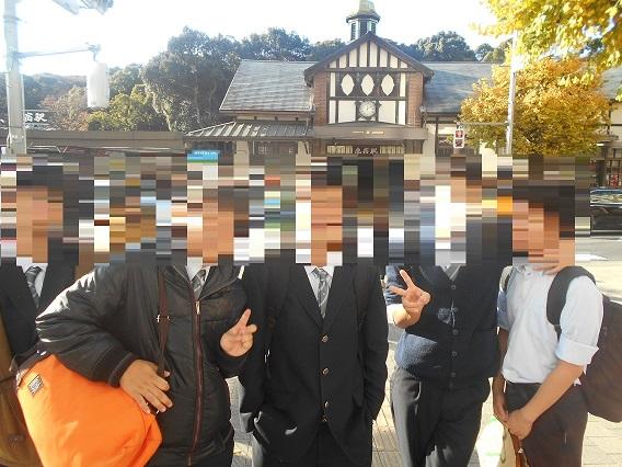 班別活動DSCN6577.JPG