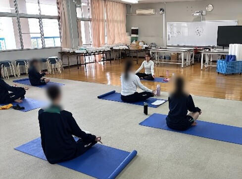 画像6.jpg
