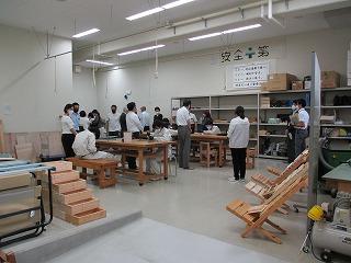 butsuryu.jpg