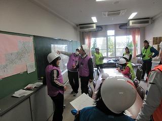 IMG_0867.jpg