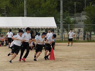 CIMG1638.jpg