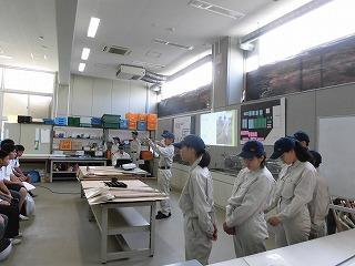 CIMG1578.jpg