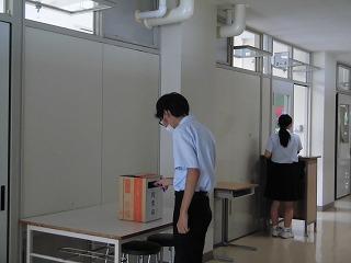 CIMG1789.jpg