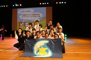 IMG_6211.jpg