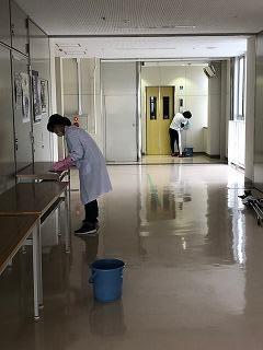 IMG_1771.jpg