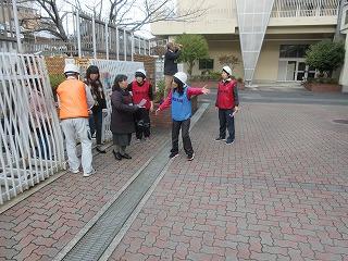 IMG_0861.jpg