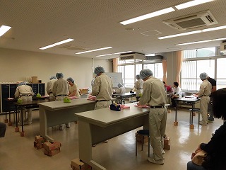 CIMG1463.jpg