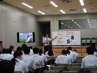 CIMG1504.jpg