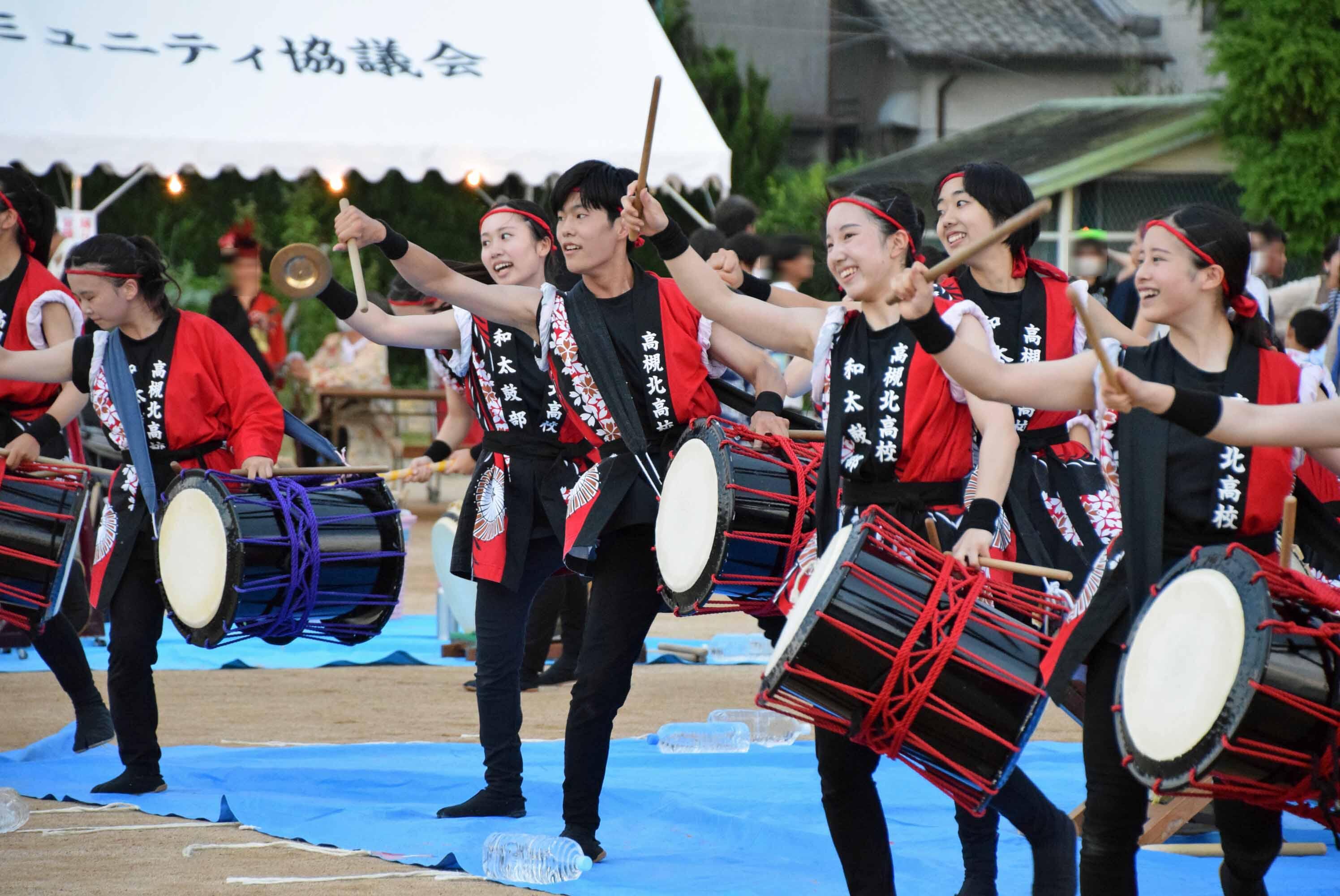 2023西大冠1日目 (12).JPG