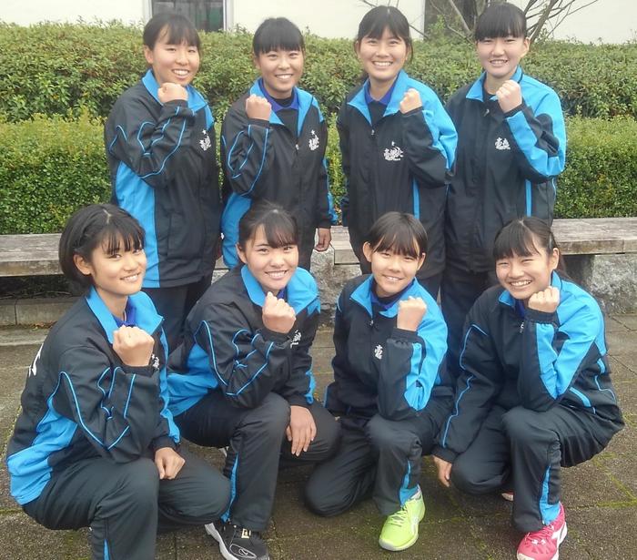 ２０１９年度水口杯テニストーナメント団体戦
