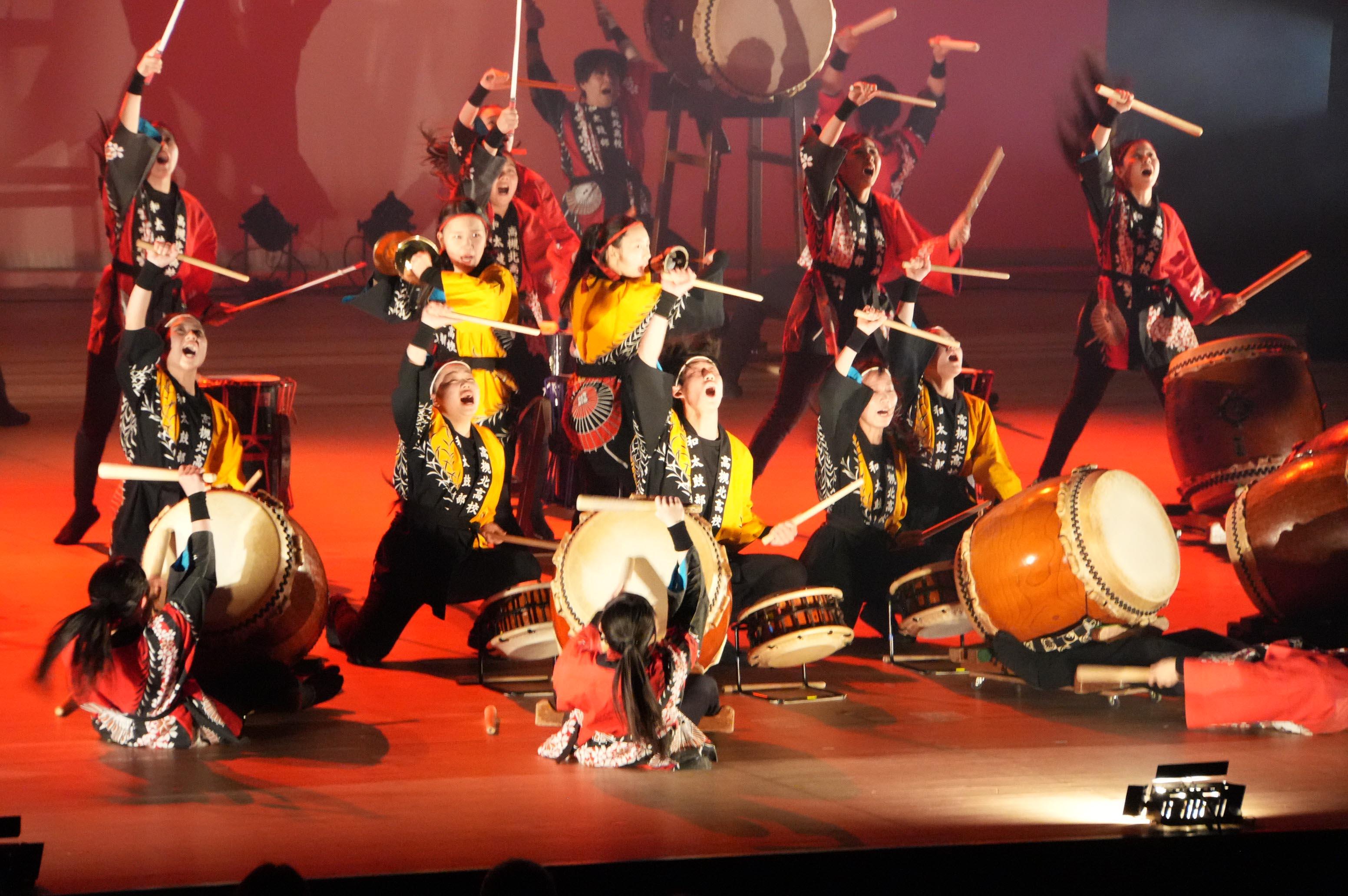 DSC06369.JPG