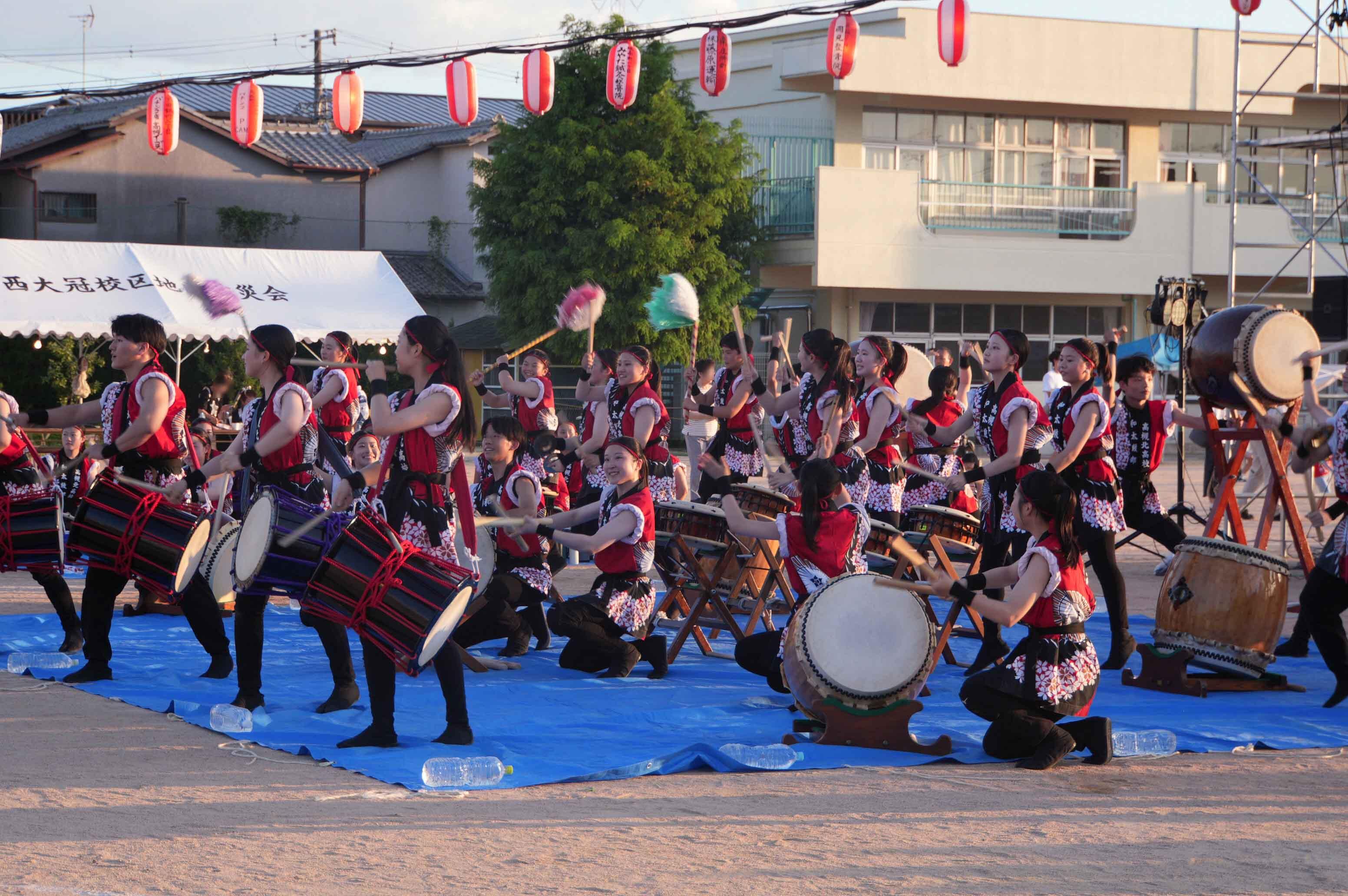 2025西冠盆踊1日目 (103).JPG