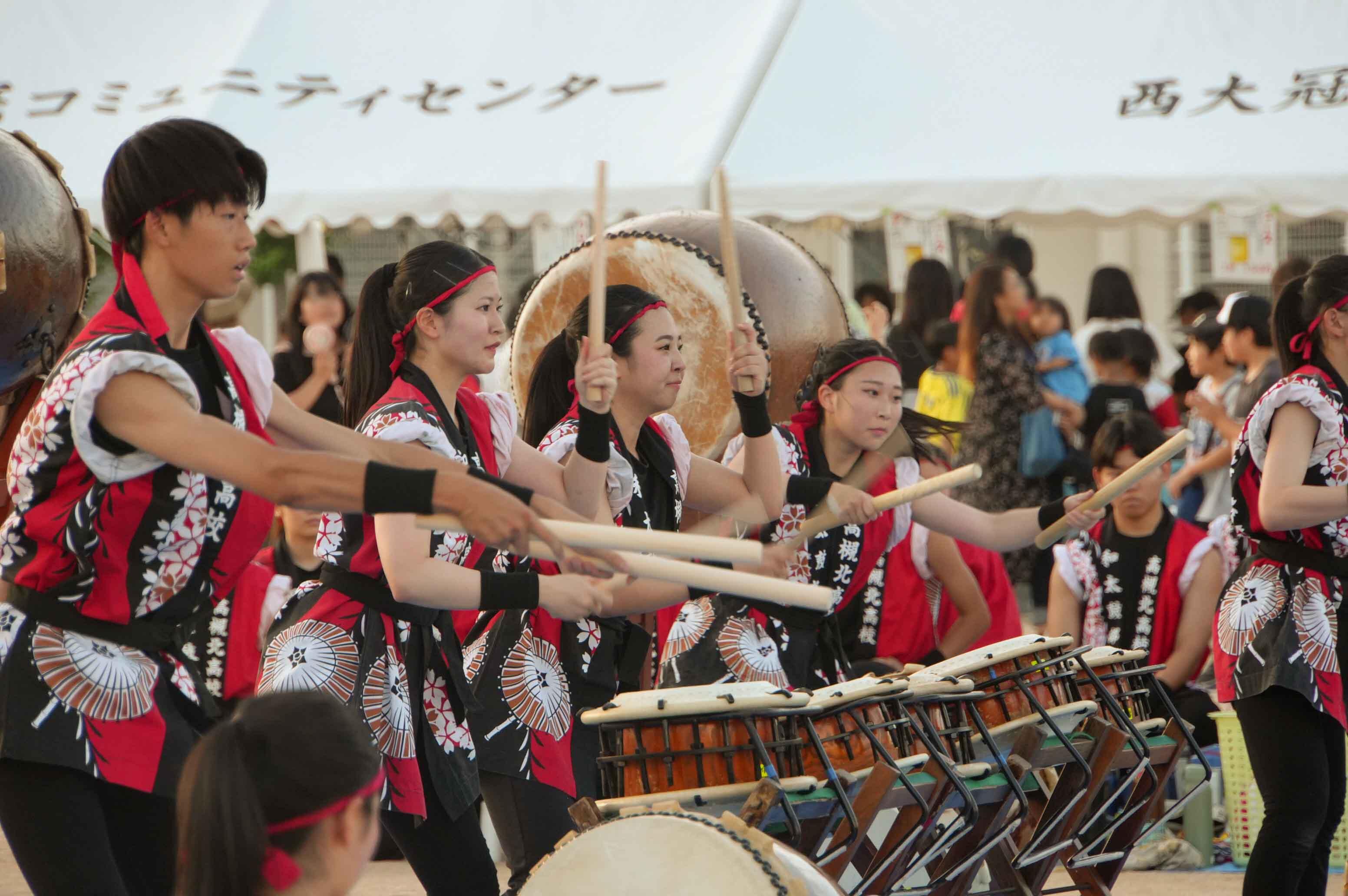 2025西冠盆踊1日目 (155).JPG