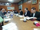 第2回学校保健委員会