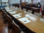 第2回学校運営協議会の開催