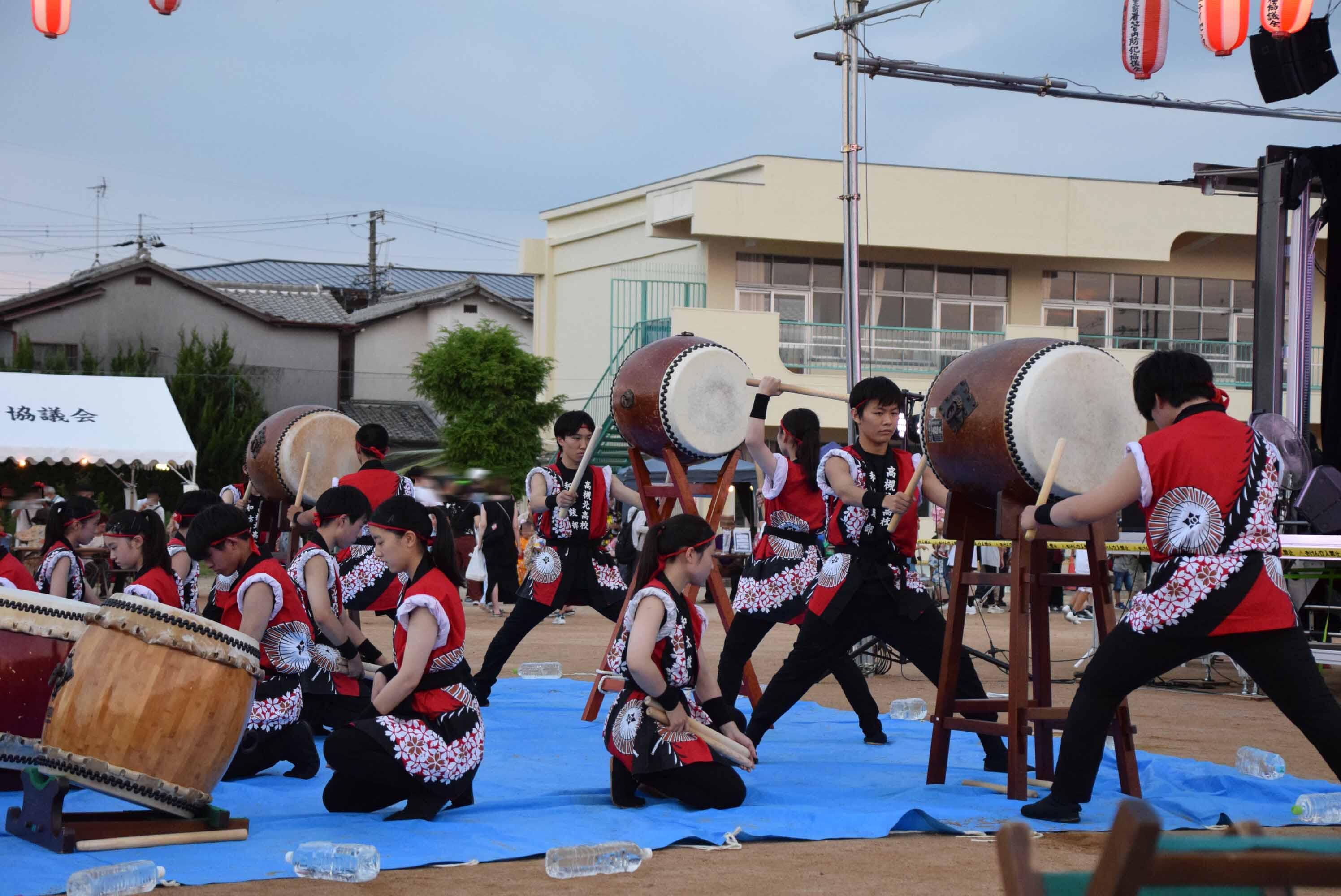 2023西大冠1日目 (13).JPG