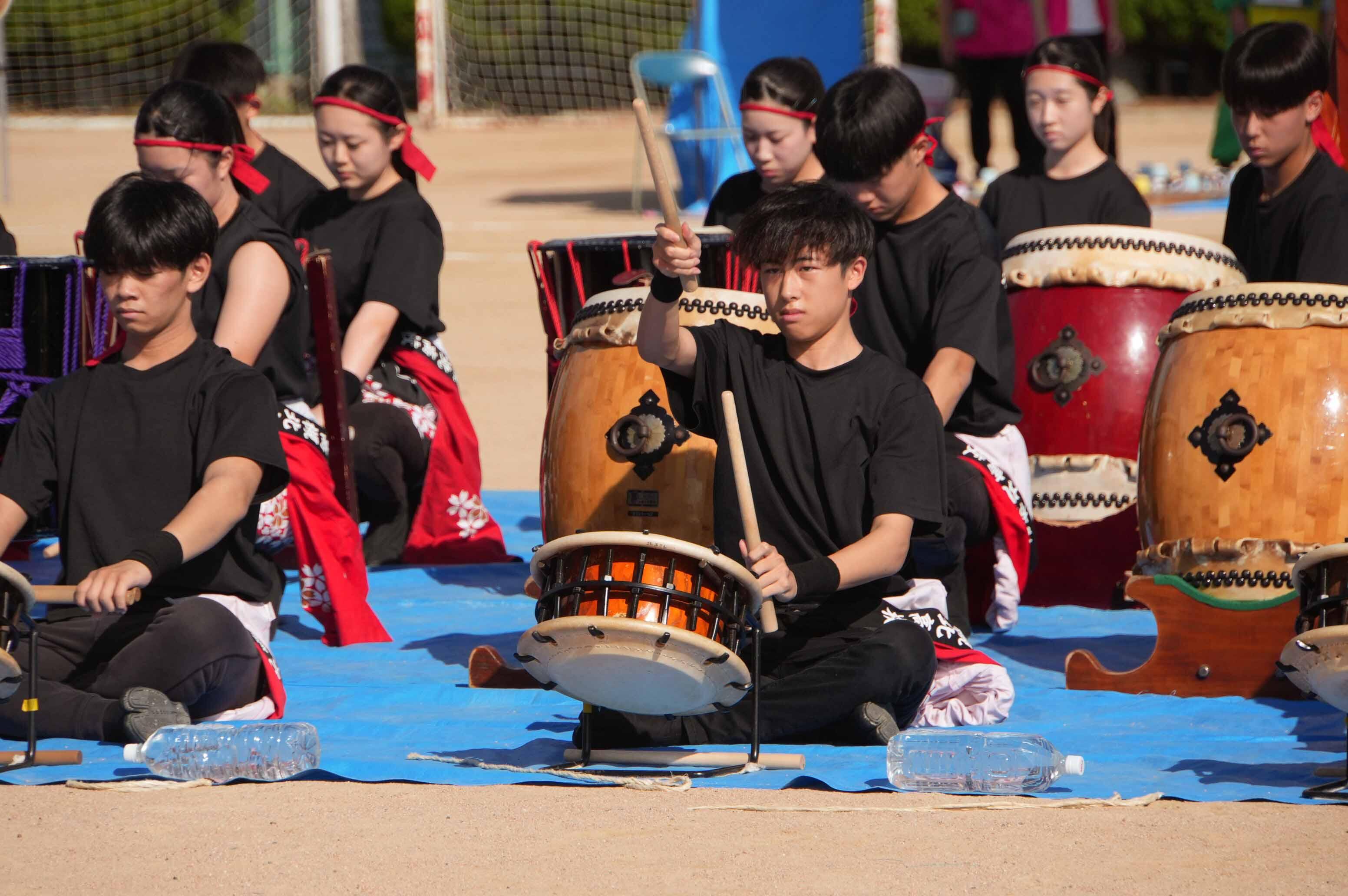 ふるふれフェス (7).JPG