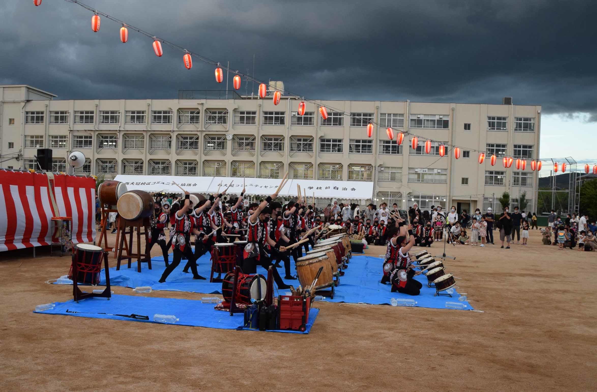 2022.07.29.西大冠校区1日目 (19).JPG
