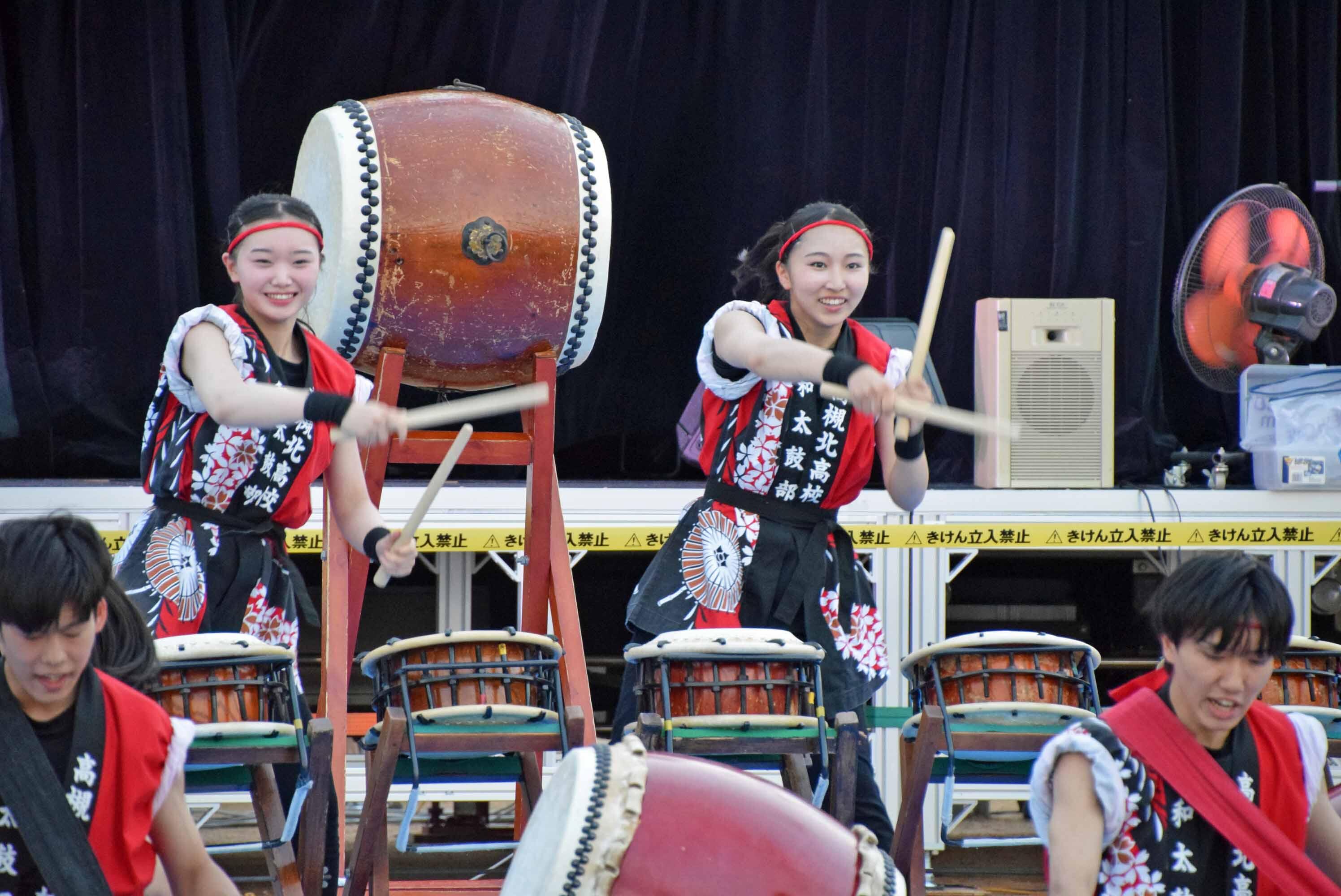 2023西大冠1日目 (8).JPG