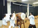 部活体験会の開催