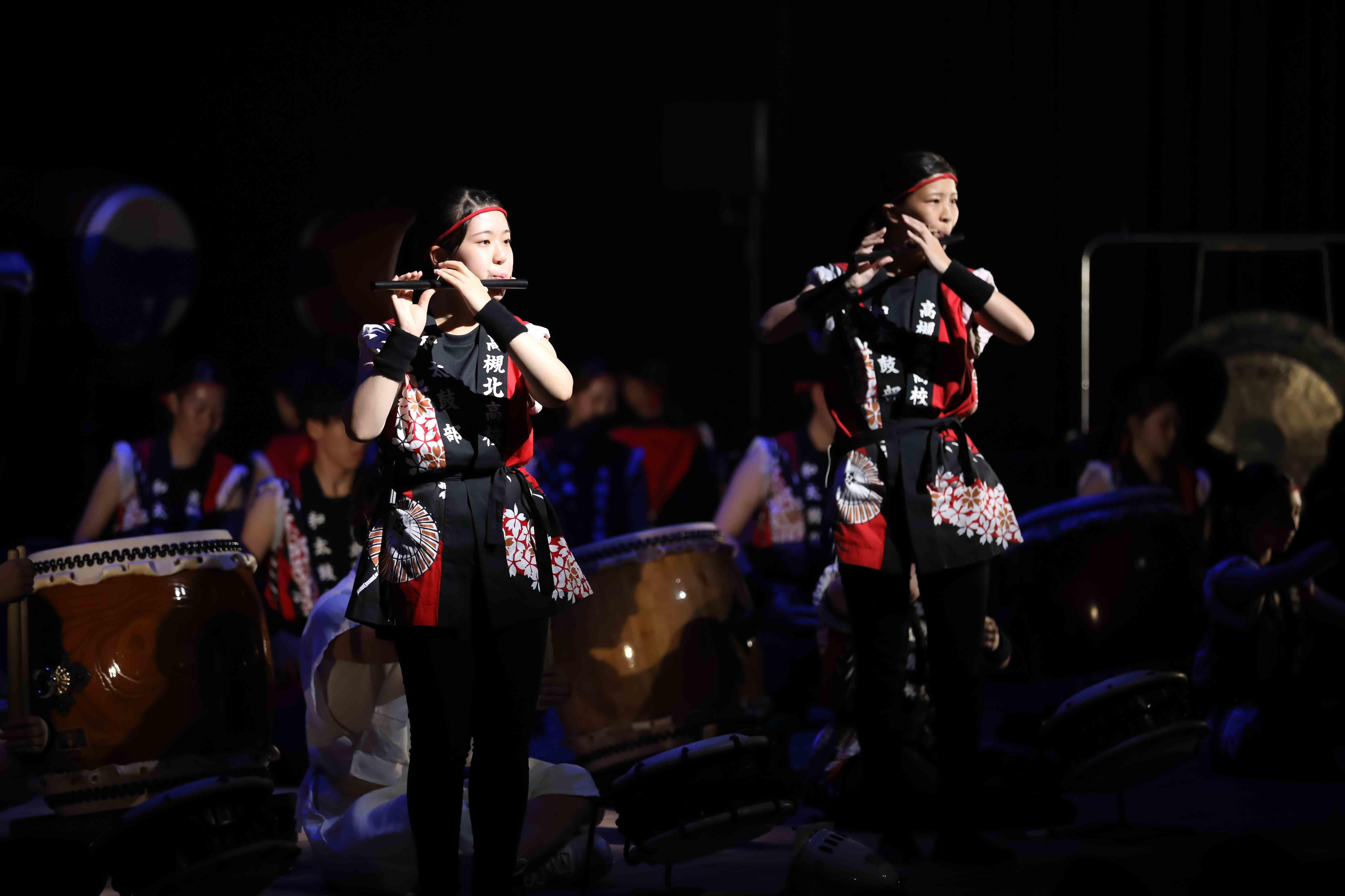 高槻西ロータリー (04).jpg