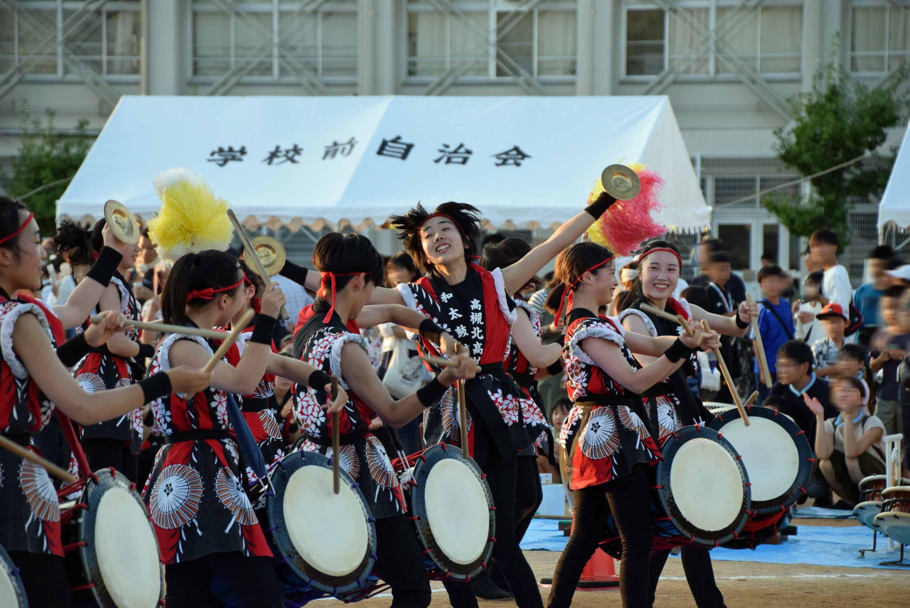 2023西大冠２日目 (11).JPG