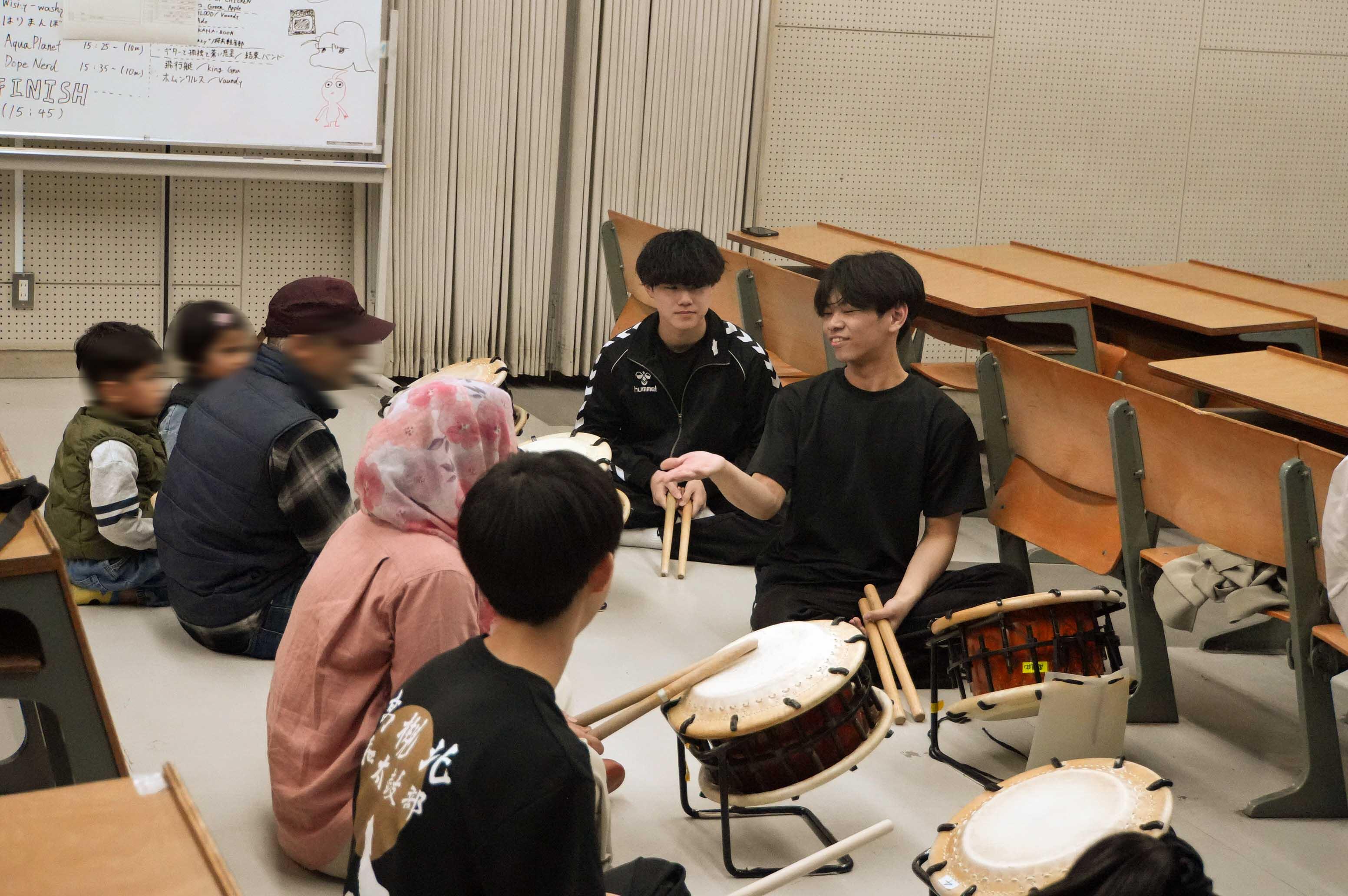 高槻市都市交流協会 (1).JPG