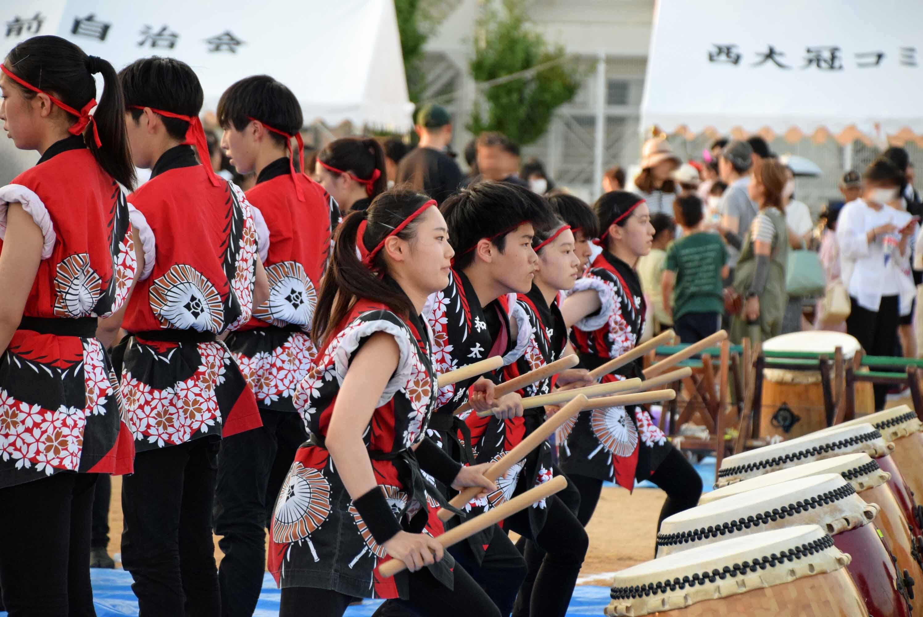 2023西大冠２日目 (13).JPG