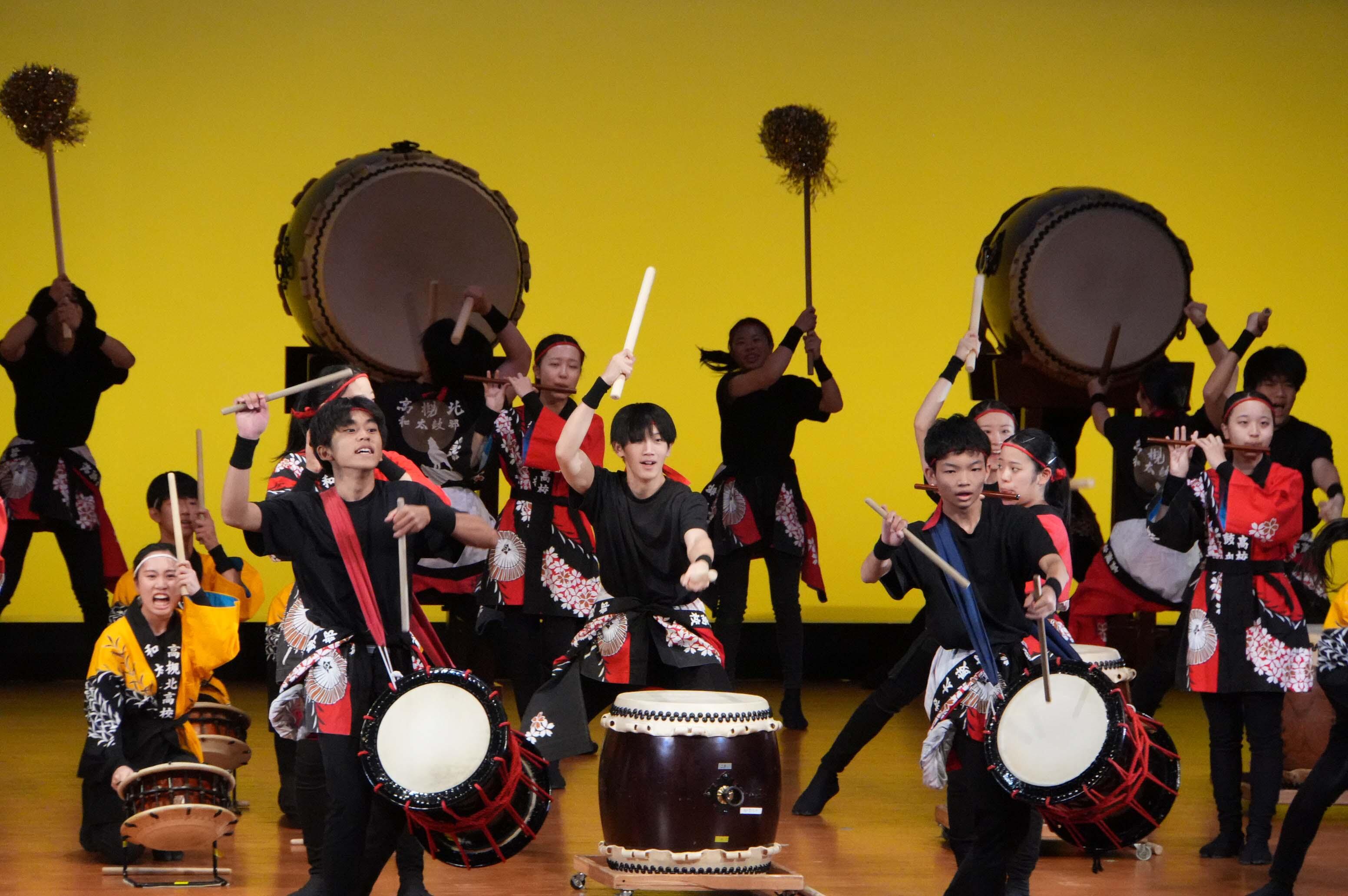 近畿総文 (10).JPG