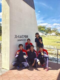 水泳近畿大会2.jpg