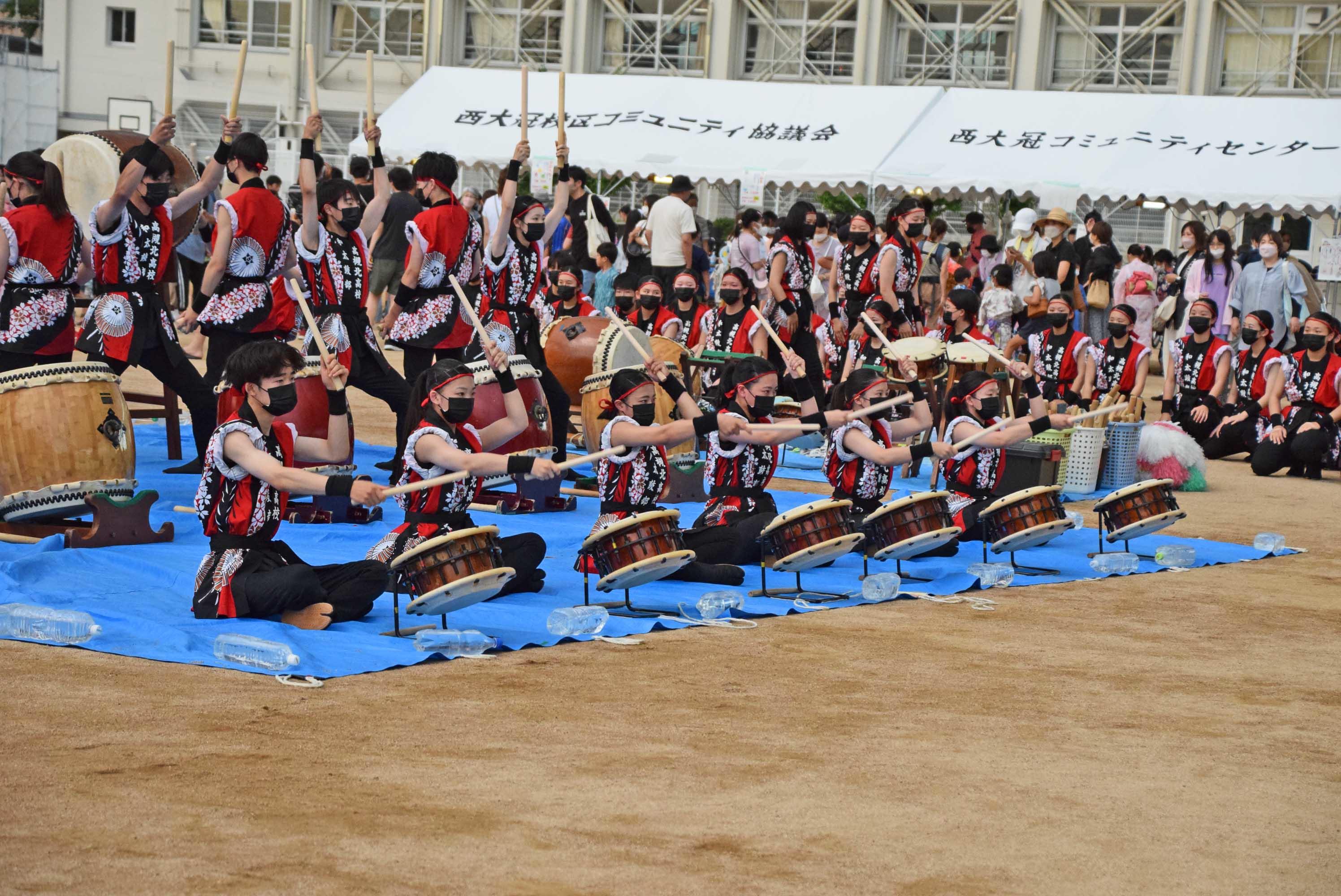 2022.07.29.西大冠校区1日目 (13).JPG