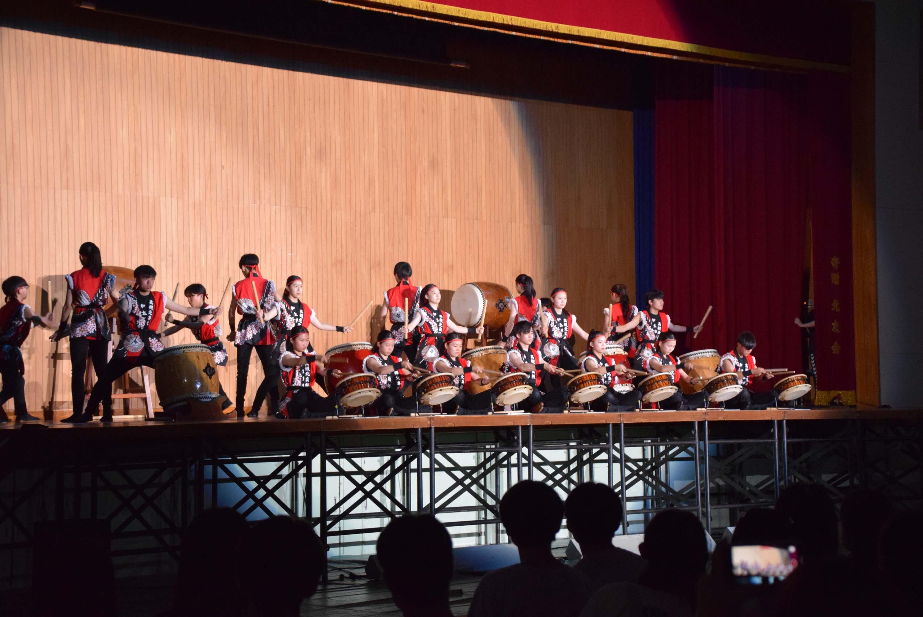 2023文化祭1日目 (5).JPG