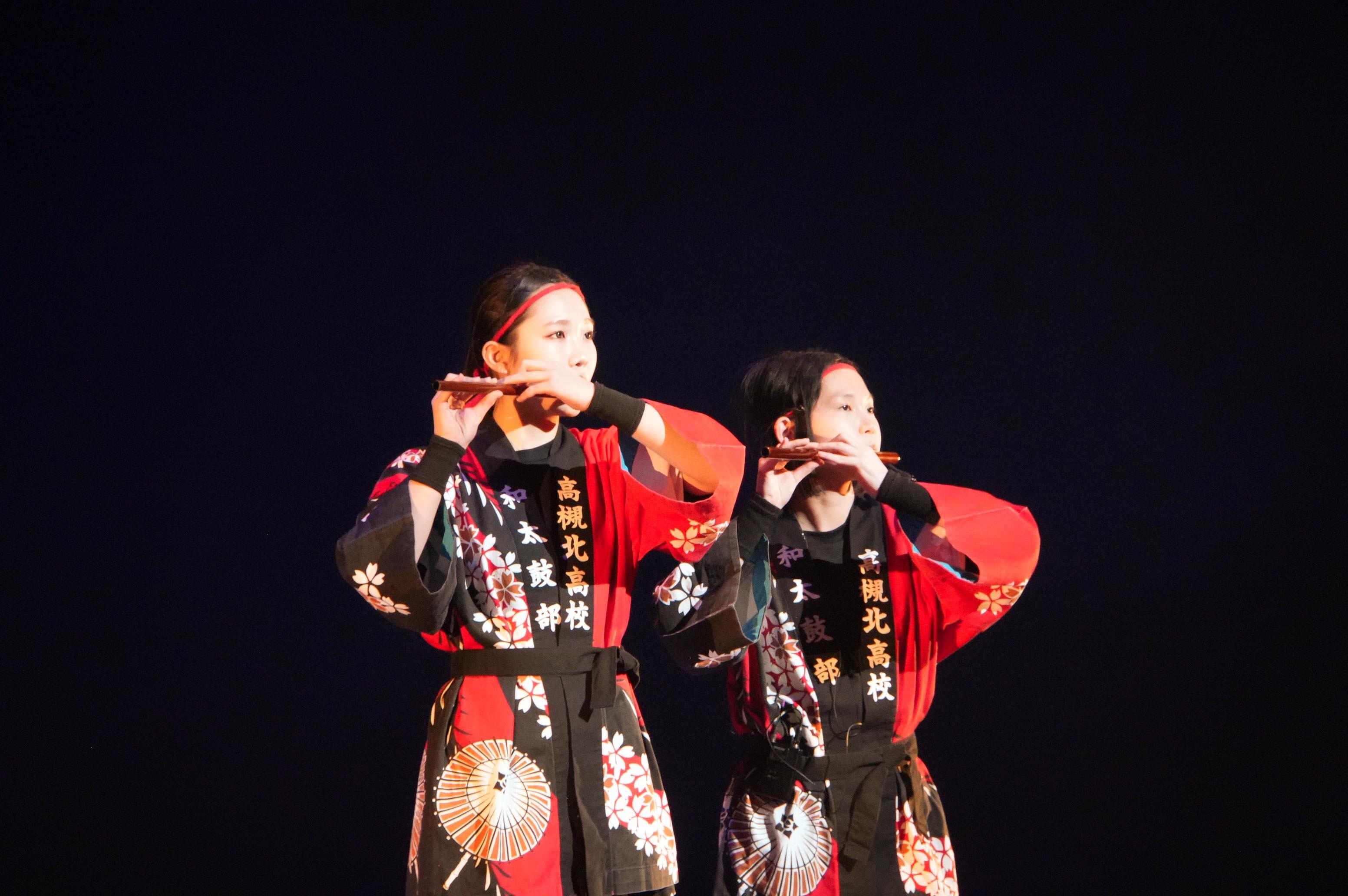 DSC06272.JPG