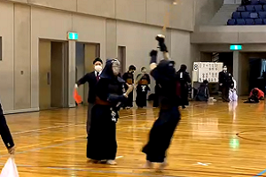 団体 柳.png
