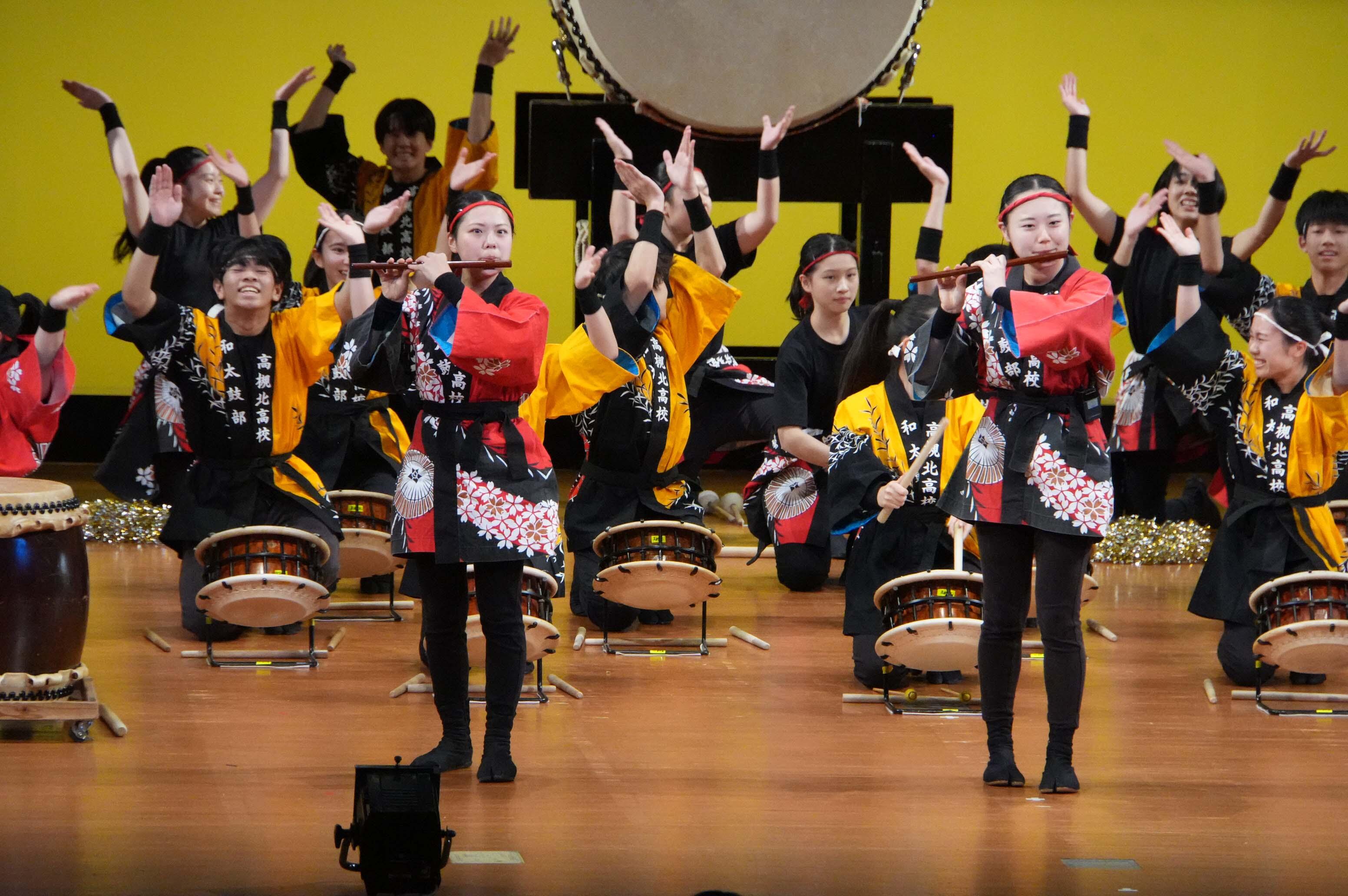 近畿総文 (11).JPG