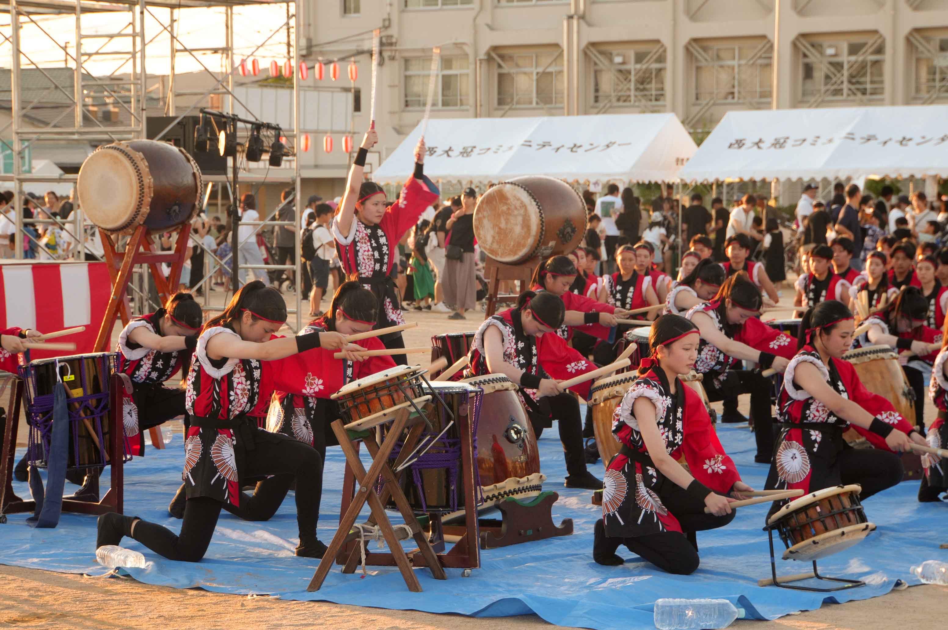2025西冠盆踊1日目 (126).JPG