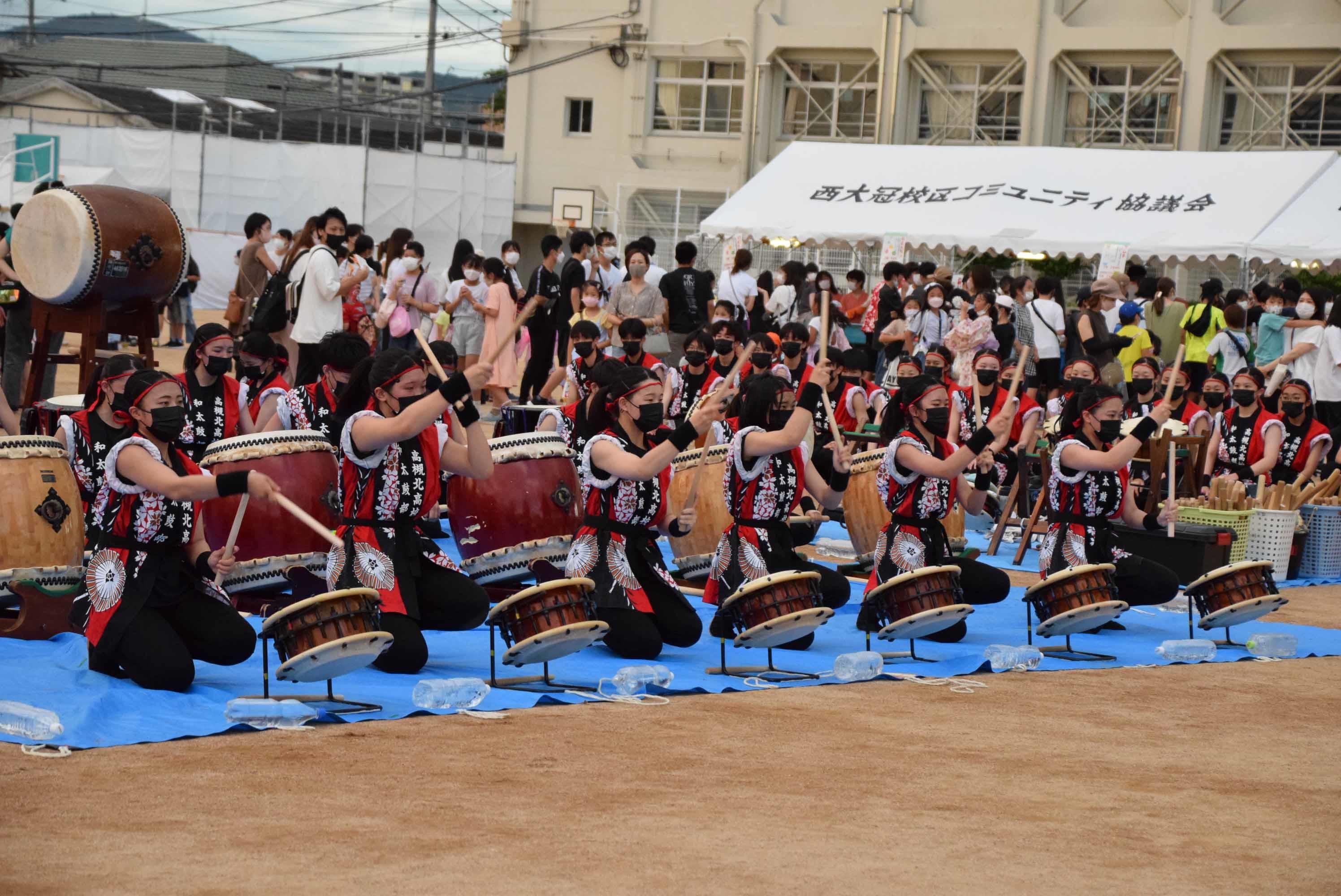 2022.07.29.西大冠校区1日目 (17).JPG