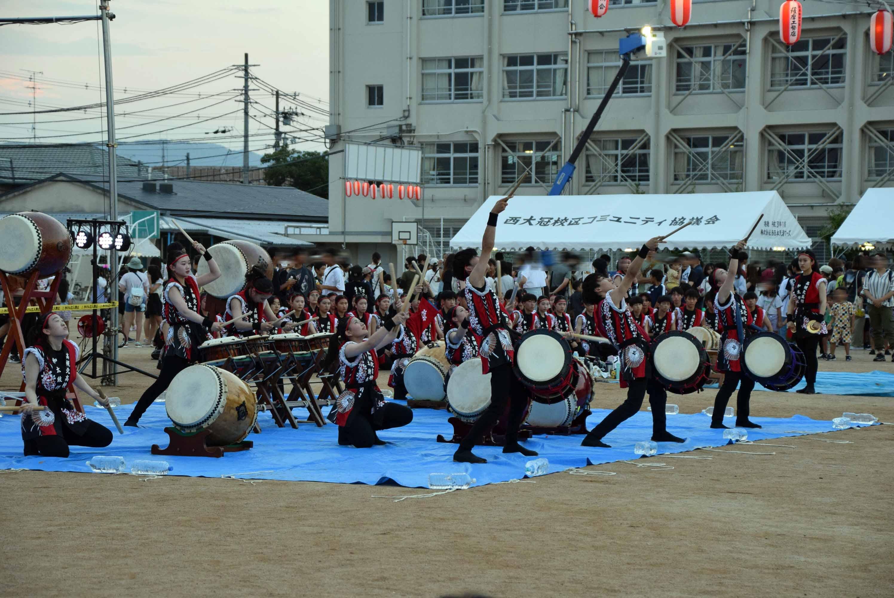 2023西大冠1日目 (9).JPG