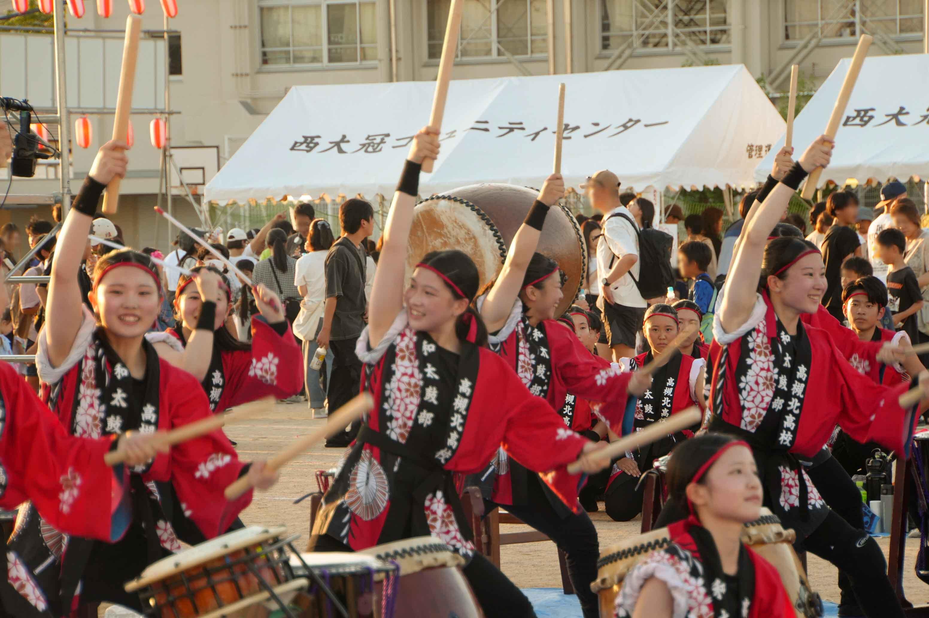 2025西冠盆踊1日目 (134).JPG
