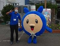 ９／１０（土）北高祭２日目