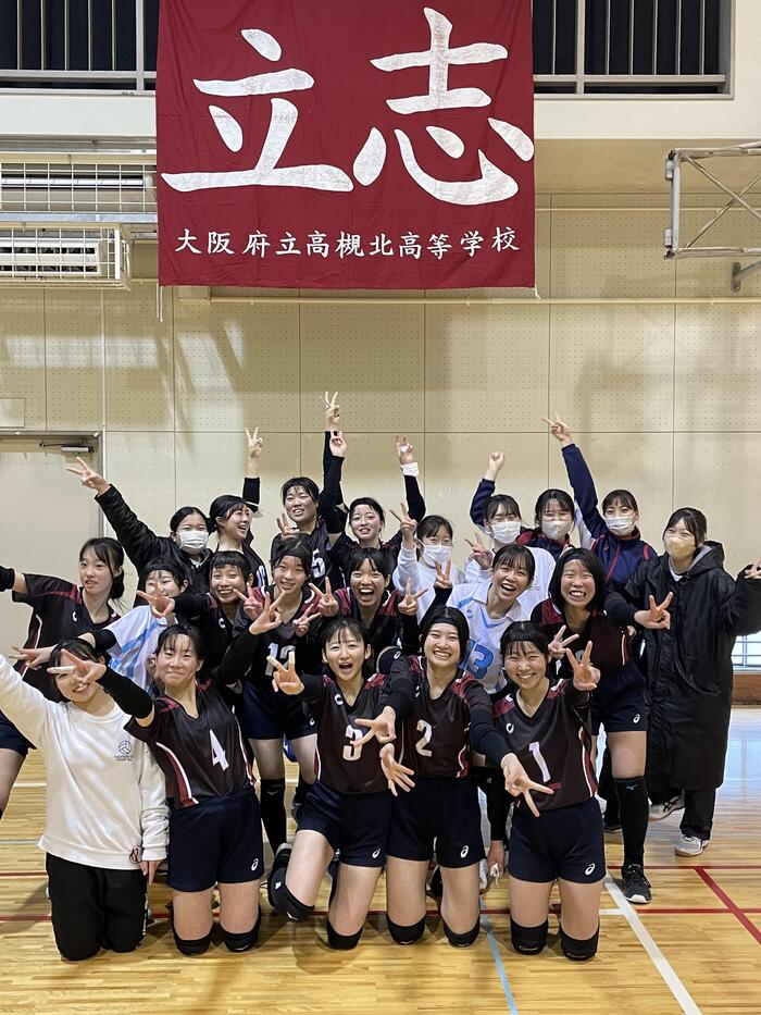 2023年_新人大会二次予選_1月15日